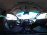 2018 Hyundai Kona SEL with VIN KM8K6CAA8JU086910, listed as a IAAI auction lot 43265483 with 94,323 mi miles and . Bid and sale history available at DreamBid. Image 18.