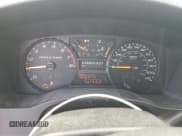 ✅ 2008 Isuzu i-Series S • VIN: 1GGCS199688700051 • Lot: 46979985. Listed on Copart with 52,333 mi. Free auction sales archive from the USA and detailed vehicle history report at DreamBid. Image 9.