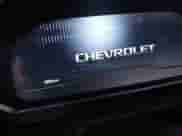 2023 Chevrolet Tahoe RST with VIN 1GNSKRKD4PR427153, listed as a IAAI auction lot 41906796 with 23,113 mi miles and . Bid and sale history available at DreamBid. Image 16.