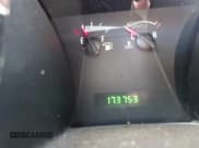 ✅ 2005 Ford Mustang Deluxe • VIN: 1ZVFT84N655253370 • Lot: 42228590. Listed on IAAI with 173,753 mi. Free auction sales archive from the USA and detailed vehicle history report at DreamBid. Image 16.