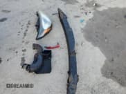 ✅ 2014 Hyundai Accent GS • VIN: KMHCT5AEXEU194818 • Lot: 84002605. Listed on Copart with 116,895 mi. Free auction sales archive from the USA and detailed vehicle history report at DreamBid. Image 12.