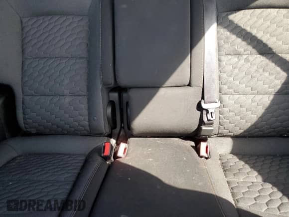 2020 Chevrolet Equinox LT with VIN 2GNAXJEV0L6197815, listed as a Copart auction lot 85345185 with 112,026 mi miles and Salvage title. Bid and sale history available at DreamBid. Image 10.