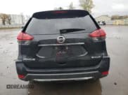 ✅ 2018 Nissan Rogue S • VIN: 5N1AT2MV0JC795012 • Лот: 86878985. Опубликован ранее на Copart с пробегом 123 190 миль. Бесплатный доступ к архиву аукционных продаж из США и подробный отчёт об истории автомобиля на DreamBid. Изображение 6.
