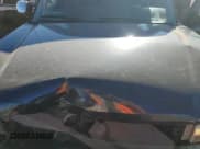 ✅ 2005 Chevrolet Silverado 1500 Z71 • VIN: 1GCEK19B55E154658 • Лот: 71813244. Опубликован ранее на Copart с пробегом 179 350 миль. Бесплатный доступ к архиву аукционных продаж из США и подробный отчёт об истории автомобиля на DreamBid. Изображение 12.