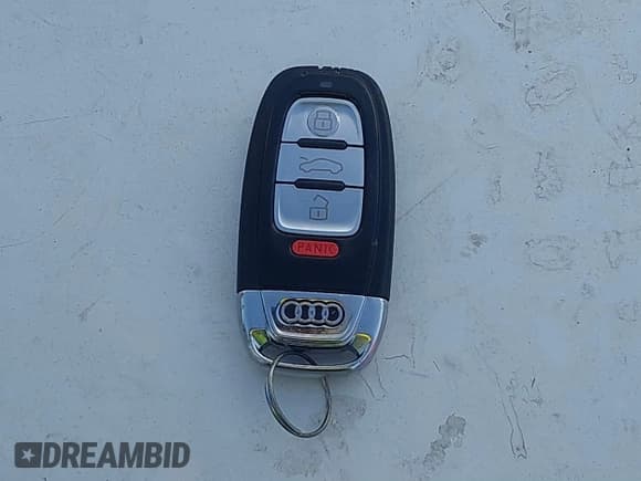 ✅ 2017 Audi R8 • VIN: WUAVACFX5H7903923 • Lot: 41348191. Listed on IAAI with 53,883 mi. Free auction sales archive from the USA and detailed vehicle history report at DreamBid. Image 11.