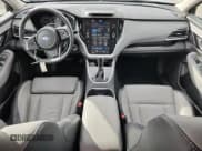 ✅ 2024 Subaru Outback Limited XT • VIN: 4S4BTGND0R3236031 • Lot: 92638445. Wystawiony na Copart z przebiegiem 41 574 mil. Bezpłatny archiwum sprzedaży aukcyjnych z USA i szczegółowy raport historii pojazdu na DreamBid. Zdjęcie 8.