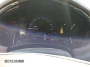 ✅ 2014 Cadillac XTS Luxury • VIN: 2G61N5S36E9130133 • Lot: 42774629. Listed on IAAI with 143,861 mi. Free auction sales archive from the USA and detailed vehicle history report at DreamBid. Image 7.