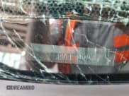 ✅ 2014 Ford Expedition Max Limited • VIN: 1FMJK2A58EEF31702 • Лот: 72045365. Опубликован ранее на Copart с пробегом 222 883 миль. Бесплатный доступ к архиву аукционных продаж из США и подробный отчёт об истории автомобиля на DreamBid. Изображение 13.