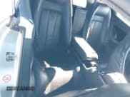 ✅ 2005 Bentley Continental GT GT • VIN: SCBCR63W85C026487 • Lot: 43501300. Listed on IAAI with 42,314 mi. Free auction sales archive from the USA and detailed vehicle history report at DreamBid. Image 8.