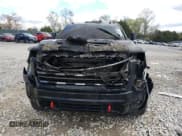 ✅ 2024 GMC Sierra 3500HD AT4 • VIN: 1GT49VEY7RF200824 • Лот: 49263474. Опубликован ранее на Copart с пробегом Не указан. Бесплатный доступ к архиву аукционных продаж из США и подробный отчёт об истории автомобиля на DreamBid. Изображение 11.