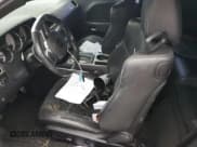 ✅ 2013 Dodge Challenger SRT-8 • VIN: 2C3CDYCJ6DH549227 • Lot: 87200534. Wystawiony na Copart z przebiegiem Nie podano. Bezpłatny archiwum sprzedaży aukcyjnych z USA i szczegółowy raport historii pojazdu na DreamBid. Zdjęcie 7.