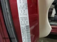 ✅ 2019 Dodge Grand Caravan SXT • VIN: 2C4RDGCG0KR726026 • Лот: 62138105. Опубликован ранее на Copart с пробегом 139 709 миль. Бесплатный доступ к архиву аукционных продаж из США и подробный отчёт об истории автомобиля на DreamBid. Изображение 14.