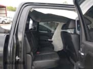 ✅ 2016 Chevrolet Silverado 2500HD LTZ • VIN: 1GC1KWE8XGF204232 • Лот: 42684086. Опубликован ранее на IAAI с пробегом Не указан. Бесплатный доступ к архиву аукционных продаж из США и подробный отчёт об истории автомобиля на DreamBid. Изображение 8.