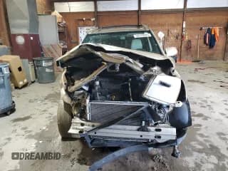 ✅ 2006 Chevrolet Equinox LT • VIN: 2CNDL73F666032643 • Лот: 58510285. Опубликован ранее на Copart с пробегом Не указан. Бесплатный доступ к архиву аукционных продаж из США и подробный отчёт об истории автомобиля на DreamBid. Изображение 5.