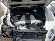 ✅ 2013 Bentley Continental GT • VIN: SCBFU7ZA2DC084722 • Lot: 50199214. Listed on Copart with 25,225 mi. Free auction sales archive from the USA and detailed vehicle history report at DreamBid. Image 13.