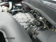 ✅ 2010 Honda Pilot LX • VIN: 5FNYF3H27AB018782 • Lot: 43664702. Listed on IAAI with 140,226 mi. Free auction sales archive from the USA and detailed vehicle history report at DreamBid. Image 19.