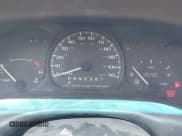 ✅ 1999 Chevrolet Venture Plus 1SB • VIN: 1GNDU03E9XD190968 • Lot: 42305511. Listed on IAAI with 293,579 mi. Free auction sales archive from the USA and detailed vehicle history report at DreamBid. Image 7.