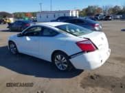 ✅ 2009 Honda Accord LX-S • VIN: 1HGCS12359A000170 • Лот: 43501517. Опубликован ранее на IAAI с пробегом 129 198 миль. Бесплатный доступ к архиву аукционных продаж из США и подробный отчёт об истории автомобиля на DreamBid. Изображение 3.