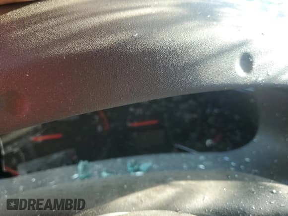 ✅ 2014 Nissan Frontier S • VIN: 1N6BD0CT1EN759220 • Lot: 64381245. Listed on Copart with Not provided. Free auction sales archive from the USA and detailed vehicle history report at DreamBid. Image 9.