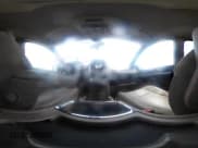 ✅ 2012 Chrysler Town & Country Touring L • VIN: 2C4RC1CG5CR287603 • Лот: 43089125. Опубликован ранее на IAAI с пробегом 169 966 миль. Бесплатный доступ к архиву аукционных продаж из США и подробный отчёт об истории автомобиля на DreamBid. Изображение 20.