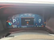 ✅ 2024 Ford Bronco Raptor • VIN: 1FMEE0RR4RLB33683 • Lot: 63419305. Wystawiony na Copart z przebiegiem 5 122 mil. Bezpłatny archiwum sprzedaży aukcyjnych z USA i szczegółowy raport historii pojazdu na DreamBid. Zdjęcie 9.