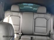 ✅ 2025 Buick Envista Sport Touring • VIN: KL47LBEP2SB021151 • Lot: 72795514. Wystawiony na Copart z przebiegiem 6 793 mil. Bezpłatny archiwum sprzedaży aukcyjnych z USA i szczegółowy raport historii pojazdu na DreamBid. Zdjęcie 10.