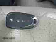 2024 Chevrolet Trax 2RS с VIN KL77LJE24RC186561, выставлен на аукционе IAAI как лот 43333806 с пробегом 33 443 миль миль и . История ставок и продаж доступна на DreamBid. Изображение 11.