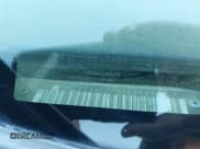 ✅ 2007 Chevrolet Silverado 1500 1LT • VIN: 2GCEC13C771560962 • Lot: 43507495. Listed on IAAI with 191,309 mi. Free auction sales archive from the USA and detailed vehicle history report at DreamBid. Image 9.