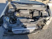 ✅ 2008 Hyundai Elantra GLS • VIN: KMHDU46D38U407012 • Лот: 91329405. Опубликован ранее на Copart с пробегом 112 961 миль. Бесплатный доступ к архиву аукционных продаж из США и подробный отчёт об истории автомобиля на DreamBid. Изображение 11.