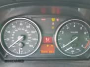 ✅ 2012 BMW 3 Series 328i • VIN: WBADW7C50CE730253 • Lot: 43255504. Listed on Copart with 63,778 mi. Free auction sales archive from the USA and detailed vehicle history report at DreamBid. Image 9.