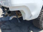 ✅ 2025 Chevrolet Silverado 1500 ZR2 • VIN: 3GCUKHEL3SG294019 • Лот: 42815128. Опубликован ранее на IAAI с пробегом 7 721 миль. Бесплатный доступ к архиву аукционных продаж из США и подробный отчёт об истории автомобиля на DreamBid. Изображение 17.