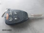 ✅ 2008 Dodge Avenger SXT • VIN: 1B3LC56KX8N254177 • Lot: 41350888. Listed on IAAI with 74,842 mi. Free auction sales archive from the USA and detailed vehicle history report at DreamBid. Image 11.