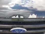 ✅ 2010 Ford Expedition Limited • VIN: 1FMJU2A51AEB58457 • Lot: 43160953. Wystawiony na IAAI z przebiegiem 213 921 mil. Bezpłatny archiwum sprzedaży aukcyjnych z USA i szczegółowy raport historii pojazdu na DreamBid. Zdjęcie 6.