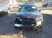 2002 BMW 3 Series M3 с VIN WBSBL93472JR13427, выставлен на аукционе IAAI как лот 40426140 с пробегом 109 006 миль миль и . История ставок и продаж доступна на DreamBid. Изображение 12.