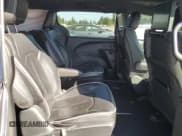 ✅ 2023 Chrysler Pacifica Hybrid Limited • VIN: 2C4RC1S70PR562866 • Lot: 81619465. Wystawiony na Copart z przebiegiem 90 635 mil. Bezpłatny archiwum sprzedaży aukcyjnych z USA i szczegółowy raport historii pojazdu na DreamBid. Zdjęcie 11.