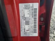 ✅ 2019 Mazda 3 Preferred • VIN: 3MZBPADL0KM109747 • Lot: 90826035. Listed on Copart with 49,214 mi. Free auction sales archive from the USA and detailed vehicle history report at DreamBid. Image 13.