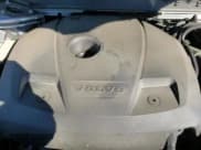 ✅ 2020 Volvo XC60 Inscription • VIN: YV4102DL5L1590308 • Lot: 94406885. Listed on Copart with 52,254 mi. Free auction sales archive from the USA and detailed vehicle history report at DreamBid. Image 16.