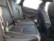 ✅ 2024 Honda Accord Sport-L • VIN: 1HGCY2F73RA095281 • Лот: 84743895. Опубликован ранее на Copart с пробегом 23 392 миль. Бесплатный доступ к архиву аукционных продаж из США и подробный отчёт об истории автомобиля на DreamBid. Изображение 10.