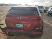 ✅ 2020 Hyundai Kona SEL • VIN: KM8K22AA5LU490529 • Лот: 85236684. Опубликован ранее на Copart с пробегом 37 143 миль. Бесплатный доступ к архиву аукционных продаж из США и подробный отчёт об истории автомобиля на DreamBid. Изображение 6.