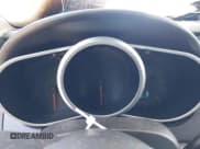 ✅ 2007 Mazda CX-7 Grand Touring • VIN: JM3ER293370136807 • Lot: 42639165. Listed on IAAI with Not provided. Free auction sales archive from the USA and detailed vehicle history report at DreamBid. Image 7.