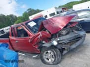 ✅ 2000 Toyota Tacoma PreRunner • VIN: 4TASM92N4YZ611873 • Lot: 42126114. Listed on IAAI with 246,751 mi. Free auction sales archive from the USA and detailed vehicle history report at DreamBid. Image 12.