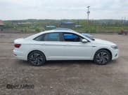 ✅ 2020 Volkswagen Jetta SEL • VIN: 3VWEB7BU3LM073029 • Lot: 42168239. Listed on IAAI with 59,395 mi. Free auction sales archive from the USA and detailed vehicle history report at DreamBid. Image 13.