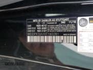 ✅ 2019 Mercedes-Benz SLC 300 • VIN: WDDPK3JAXKF160281 • Лот: 54115215. Опубликован ранее на Copart с пробегом 50 768 миль. Бесплатный доступ к архиву аукционных продаж из США и подробный отчёт об истории автомобиля на DreamBid. Изображение 12.