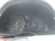 ✅ 2012 Subaru Legacy Limited • VIN: 4S3BMBK64C3029997 • Lot: 43887057. Wystawiony na IAAI z przebiegiem 230 719 mil. Bezpłatny archiwum sprzedaży aukcyjnych z USA i szczegółowy raport historii pojazdu na DreamBid. Zdjęcie 7.