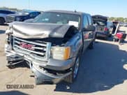 ✅ 2012 GMC Sierra 1500 SLE • VIN: 3GTP1VE05CG288020 • Лот: 43579103. Опубликован ранее на IAAI с пробегом 253 598 миль. Бесплатный доступ к архиву аукционных продаж из США и подробный отчёт об истории автомобиля на DreamBid. Изображение 17.