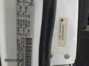 ✅ 2015 Jeep Compass Sport • VIN: 1C4NJCBA3FD361427 • Lot: 89635215. Wystawiony na Copart z przebiegiem 138 839 mil. Bezpłatny archiwum sprzedaży aukcyjnych z USA i szczegółowy raport historii pojazdu na DreamBid. Zdjęcie 13.