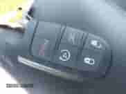 2014 Jeep Grand Cherokee Limited с VIN 1C4RJFBG8EC518297, выставлен на аукционе IAAI как лот 43222801 с пробегом 212 737 миль миль и . История ставок и продаж доступна на DreamBid. Изображение 11.