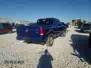 2019 Ram 1500 Express with VIN 1C6RR7FG0KS519820, listed as a Copart auction lot 81775174 with 67,011 mi miles and Salvage title. Bid and sale history available at DreamBid. Image 11.