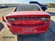 ✅ 2016 Dodge Charger SE • VIN: 2C3CDXBG4GH292721 • Lot: 91396075. Wystawiony na Copart z przebiegiem 127 716 mil. Bezpłatny archiwum sprzedaży aukcyjnych z USA i szczegółowy raport historii pojazdu na DreamBid. Zdjęcie 6.