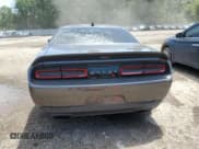 ✅ 2021 Dodge Challenger SRT Hellcat Redeye Widebody • VIN: 2C3CDZL92MH520819 • Lot: 53805975. Wystawiony na Copart z przebiegiem 9 688 mil. Bezpłatny archiwum sprzedaży aukcyjnych z USA i szczegółowy raport historii pojazdu na DreamBid. Zdjęcie 6.